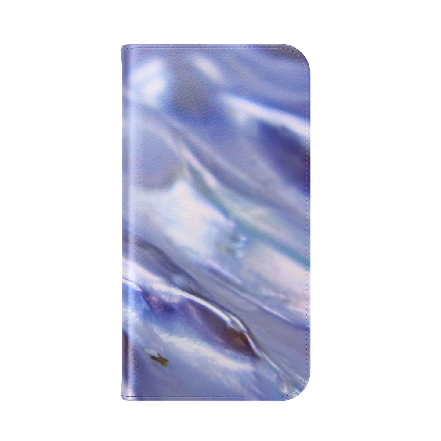 Flip Case – Moon Tide