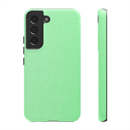 Protective Phone Case – Minted