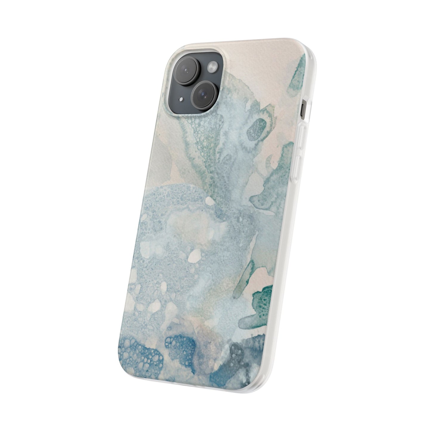 Flexi Case – Clay Water