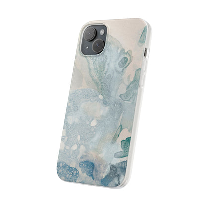 Flexi Case – Clay Water