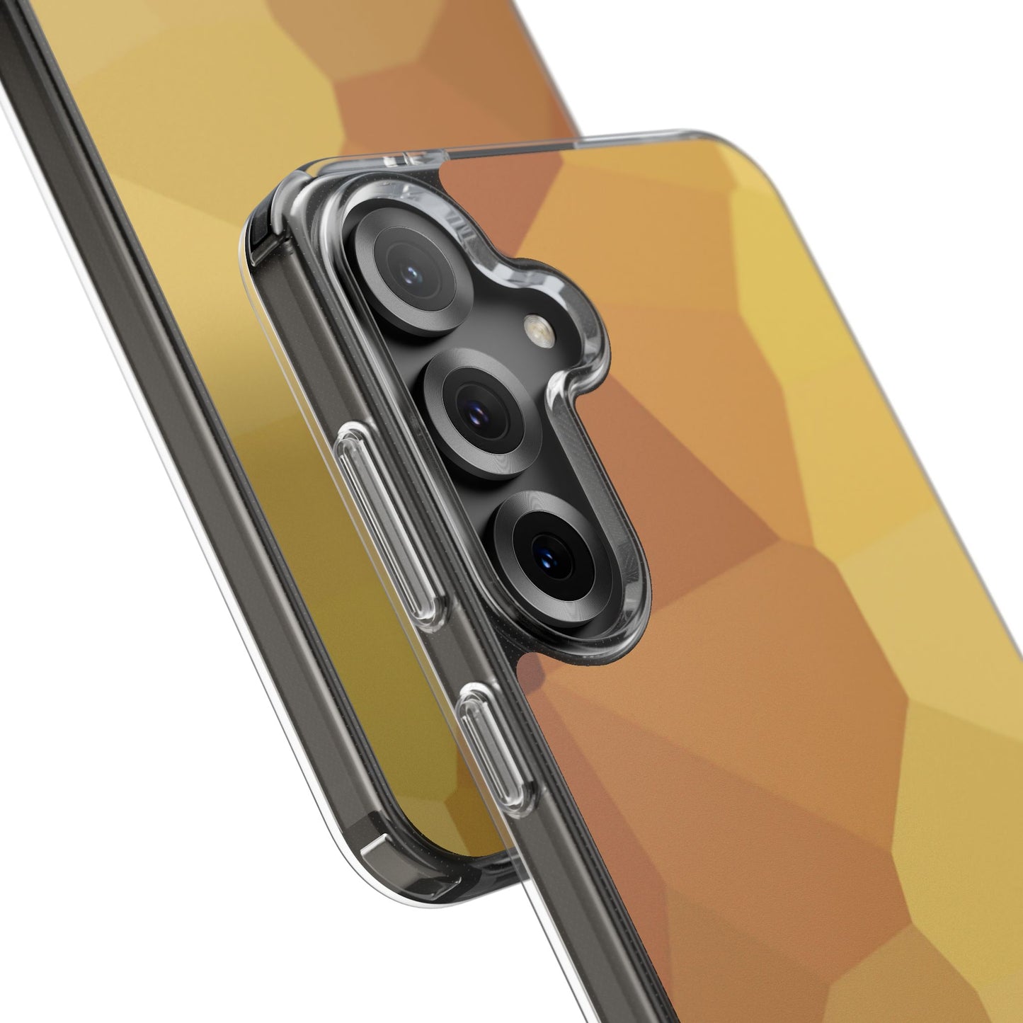 Clear Phone Case – Butterglass