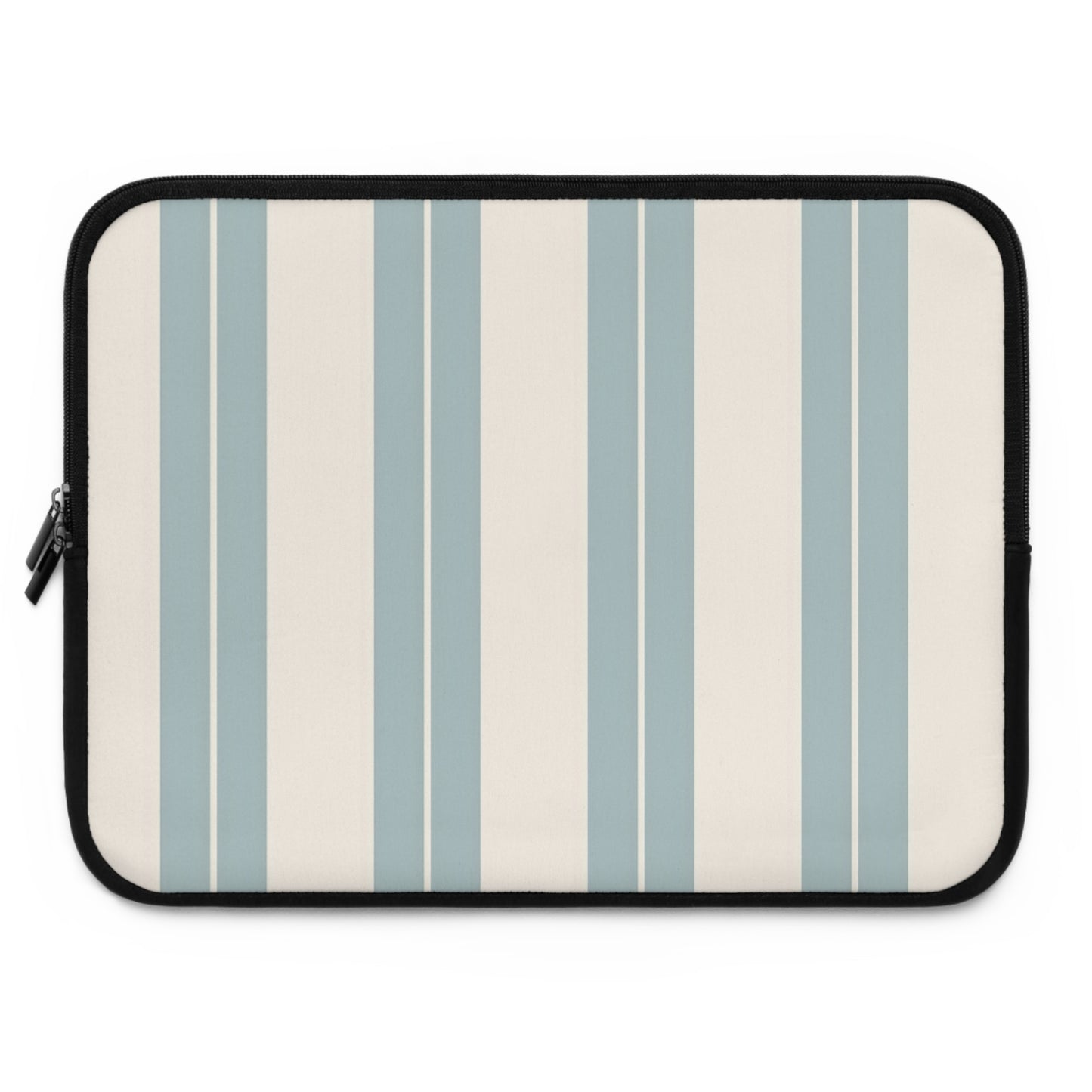 Laptop Sleeve – Coastal Stripe