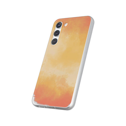 Flexi Case – Mellowtone