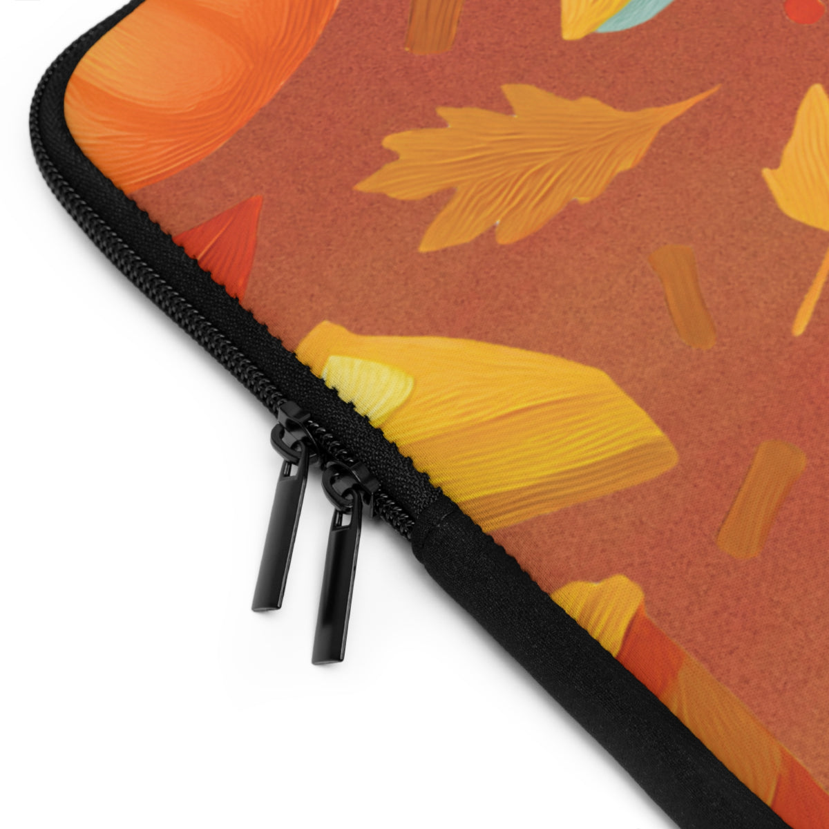 Neoprene Laptop Sleeve – Fall Favorites