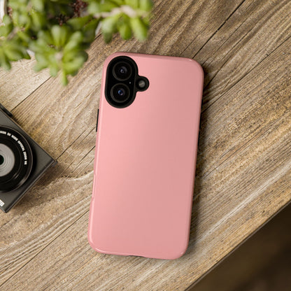 Protective Phone Case – Rosy Hush