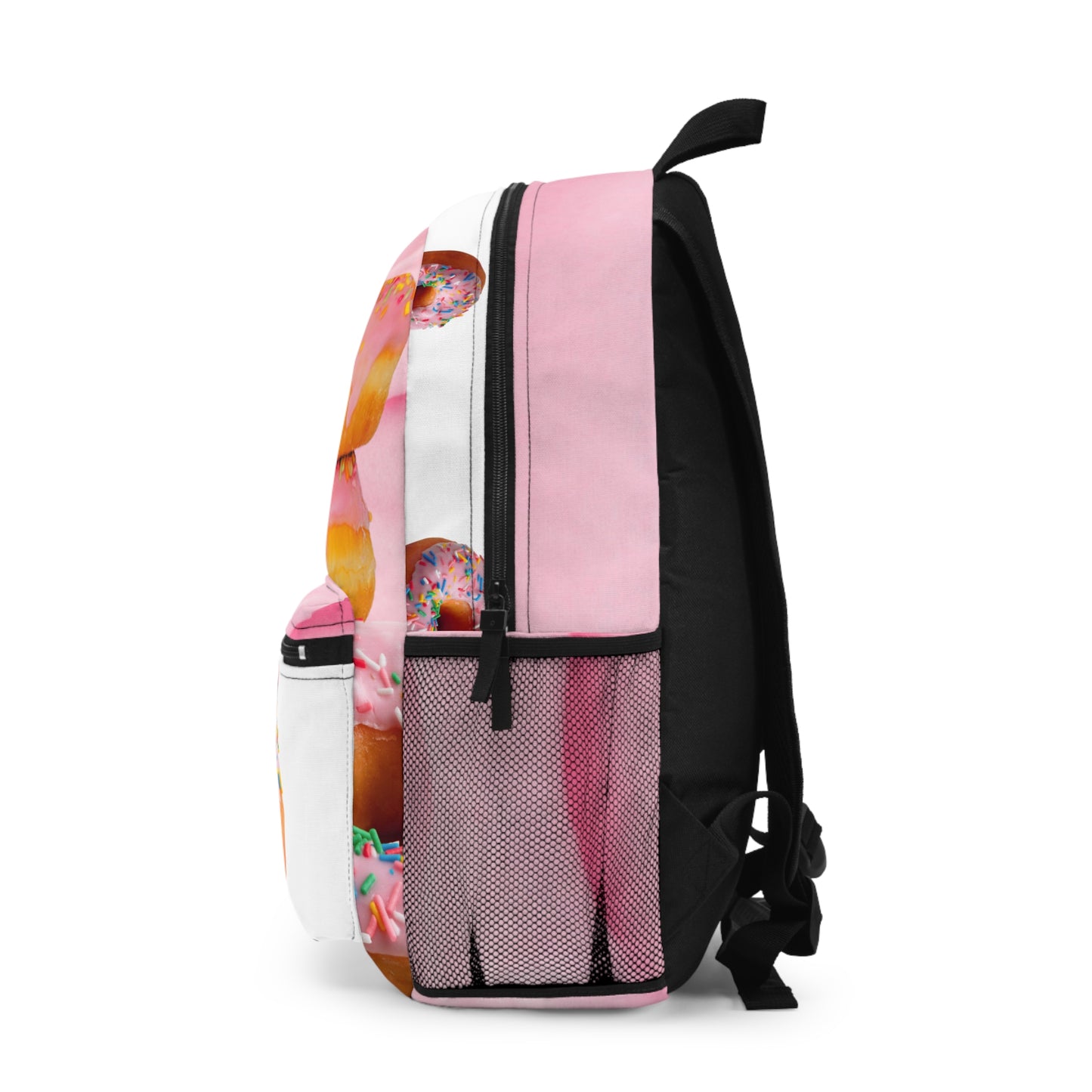 Backpack – Donut Daydream