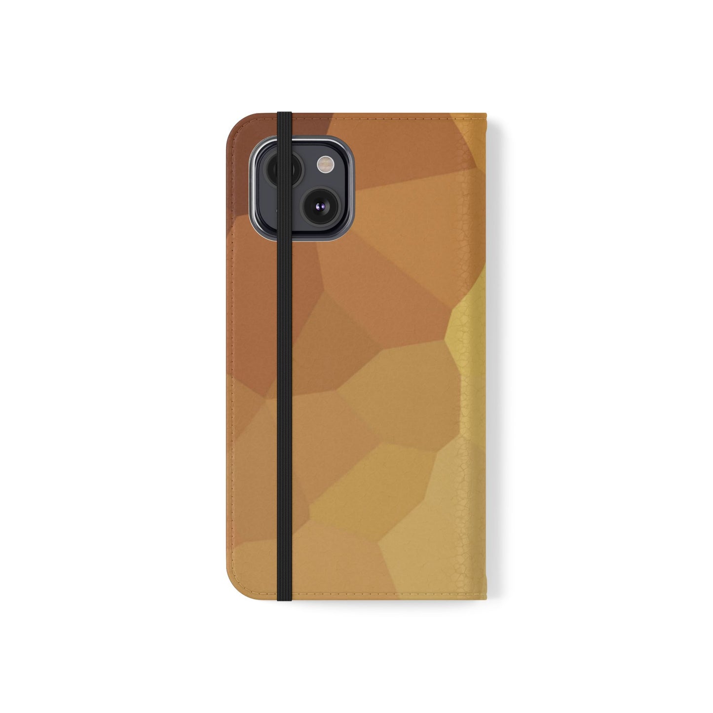 Flip Case – Butterglass