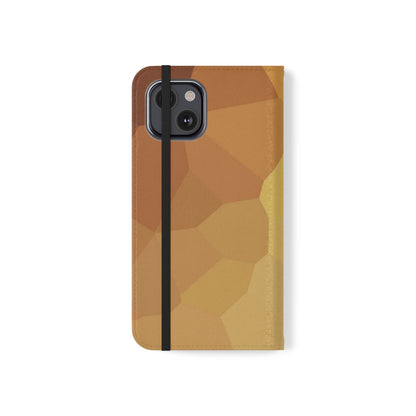 Flip Case – Butterglass