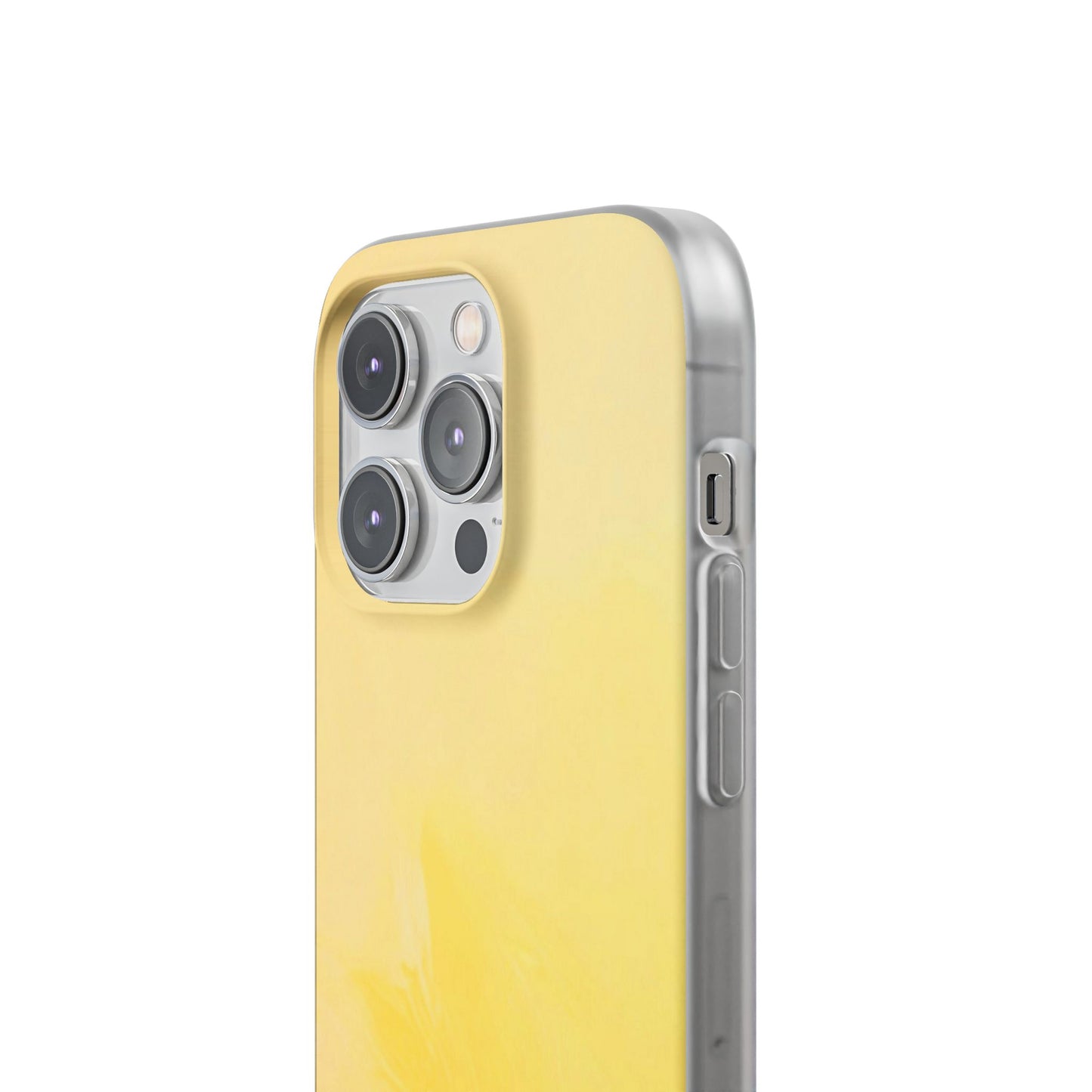 Flexi Case – Sunwash