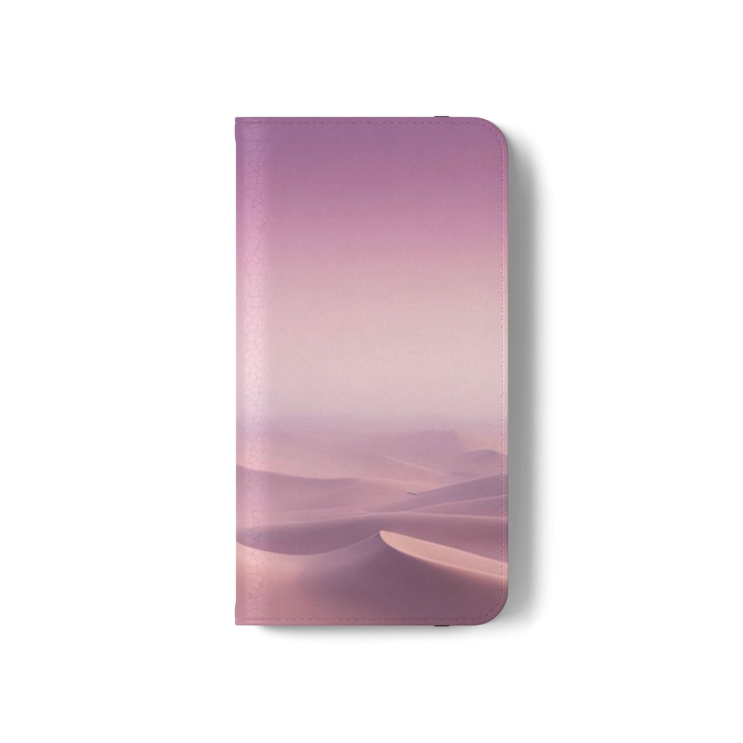 Flip Case – Dust & Dawn