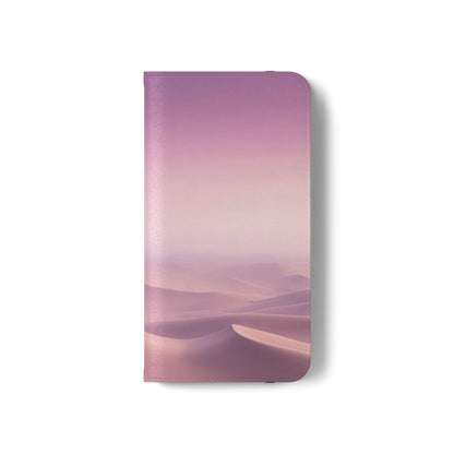 Flip Case – Dust & Dawn