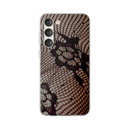 Flexi Case – After Dark