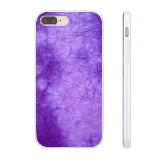 Flexi Case – Neon Dusk