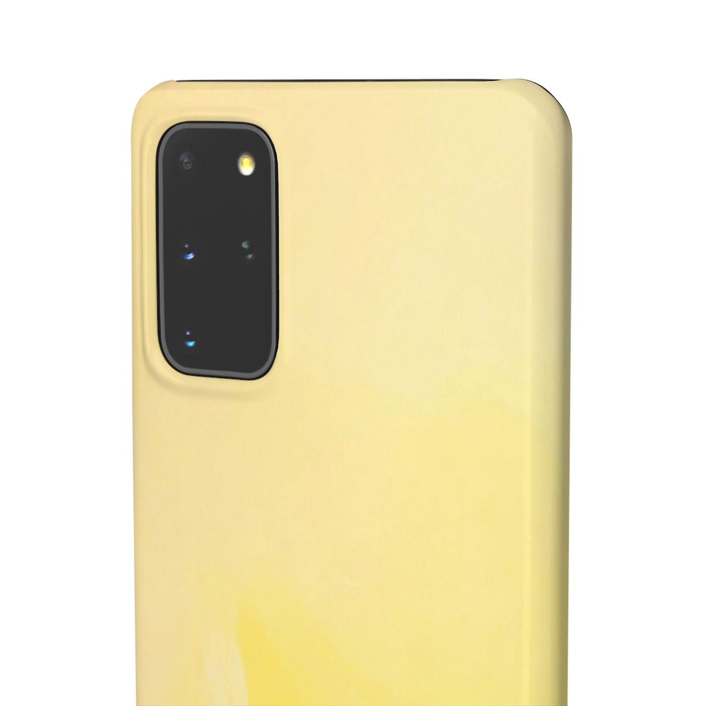 Snap Phone Case – Sunwash