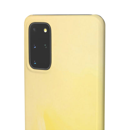 Snap Phone Case – Sunwash