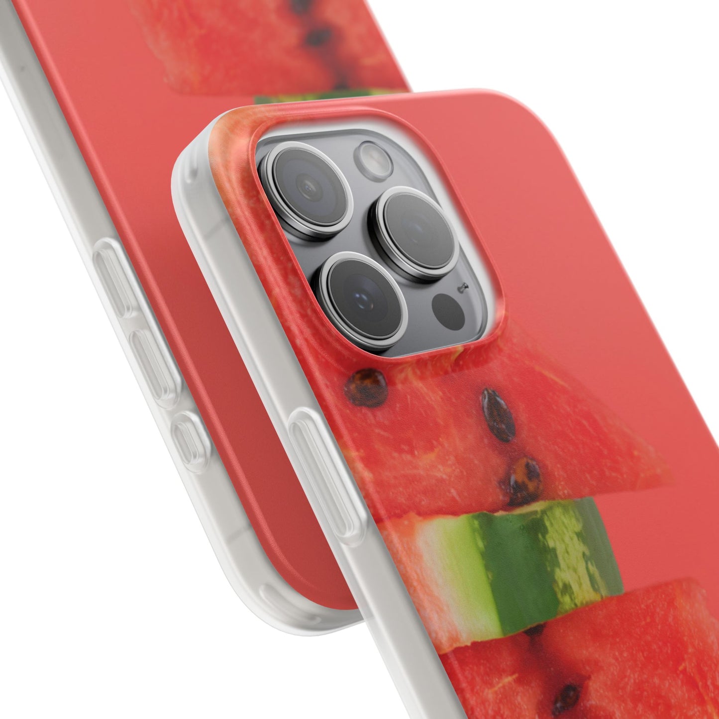 Flexi Case – Summer Slice