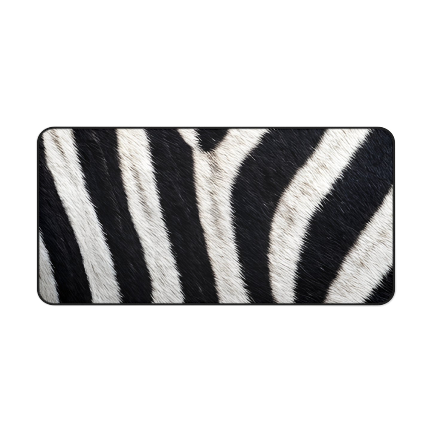Desk Mat – Stripe Season
