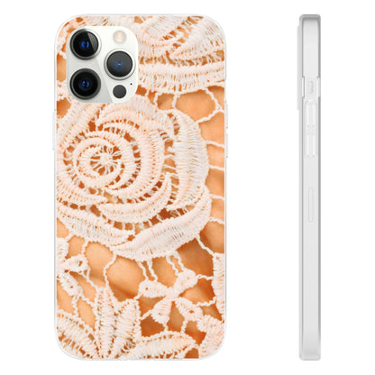 Flexi Case – Vintage Veil