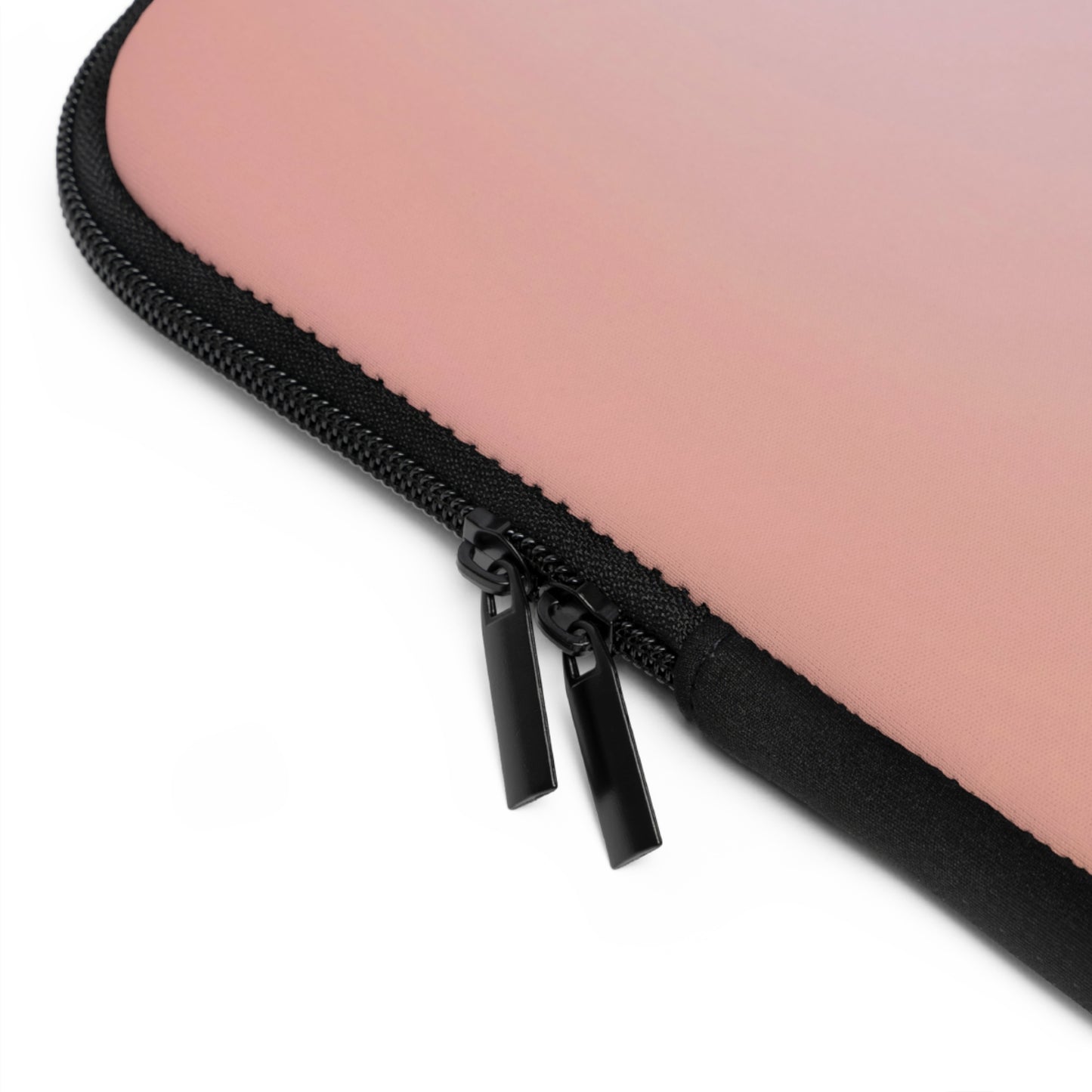 Laptop Sleeve – Peachy Calm