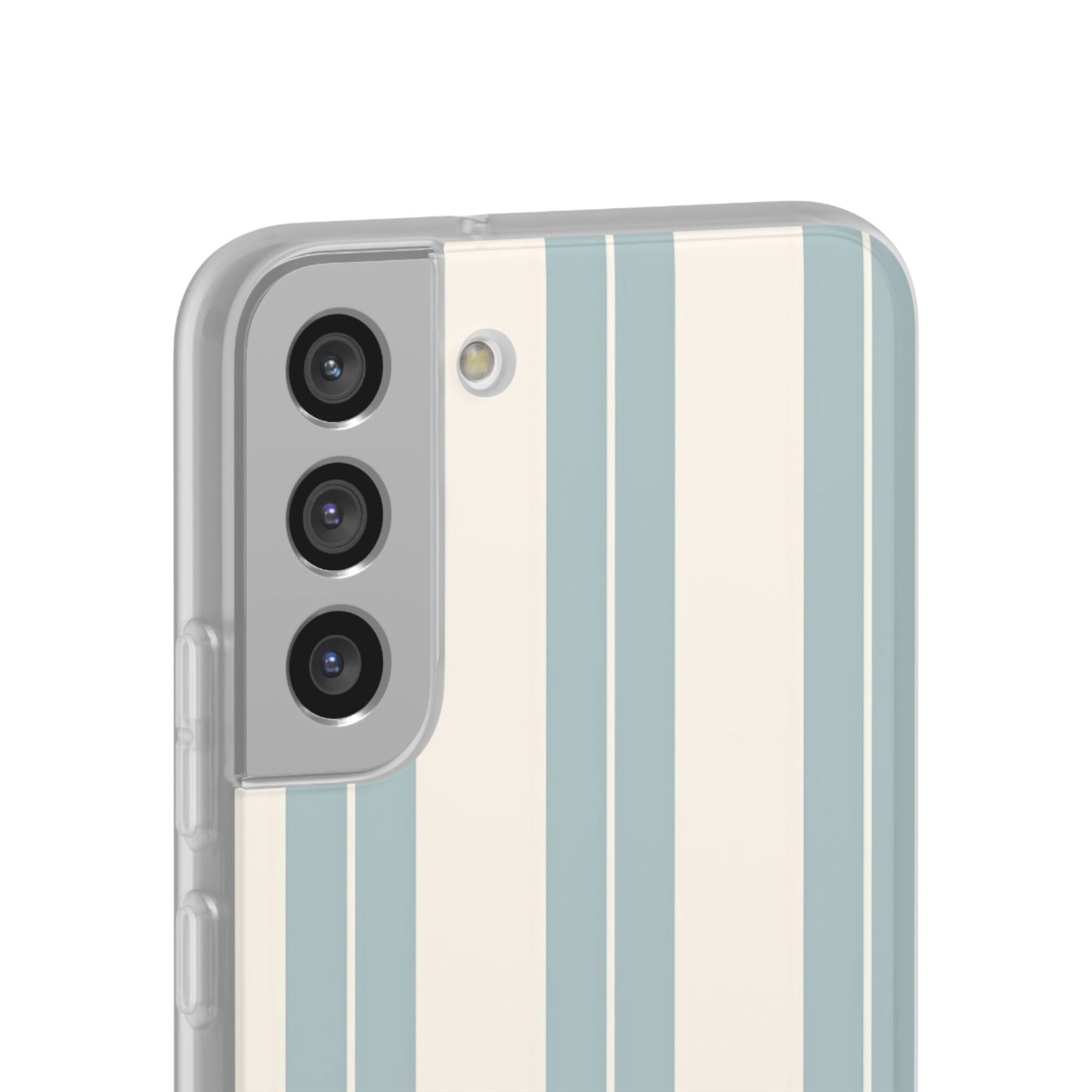 Flexi Case – Coastal Stripe