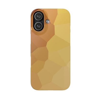 Snap Phone Case – Butterglass