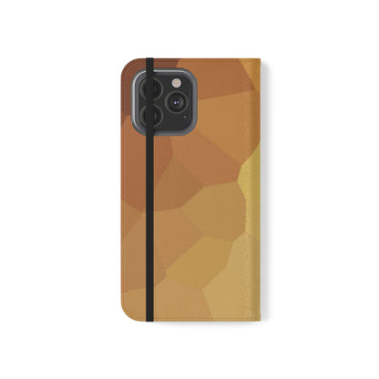 Flip Case – Butterglass