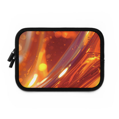 Laptop Sleeve – Honeyglow