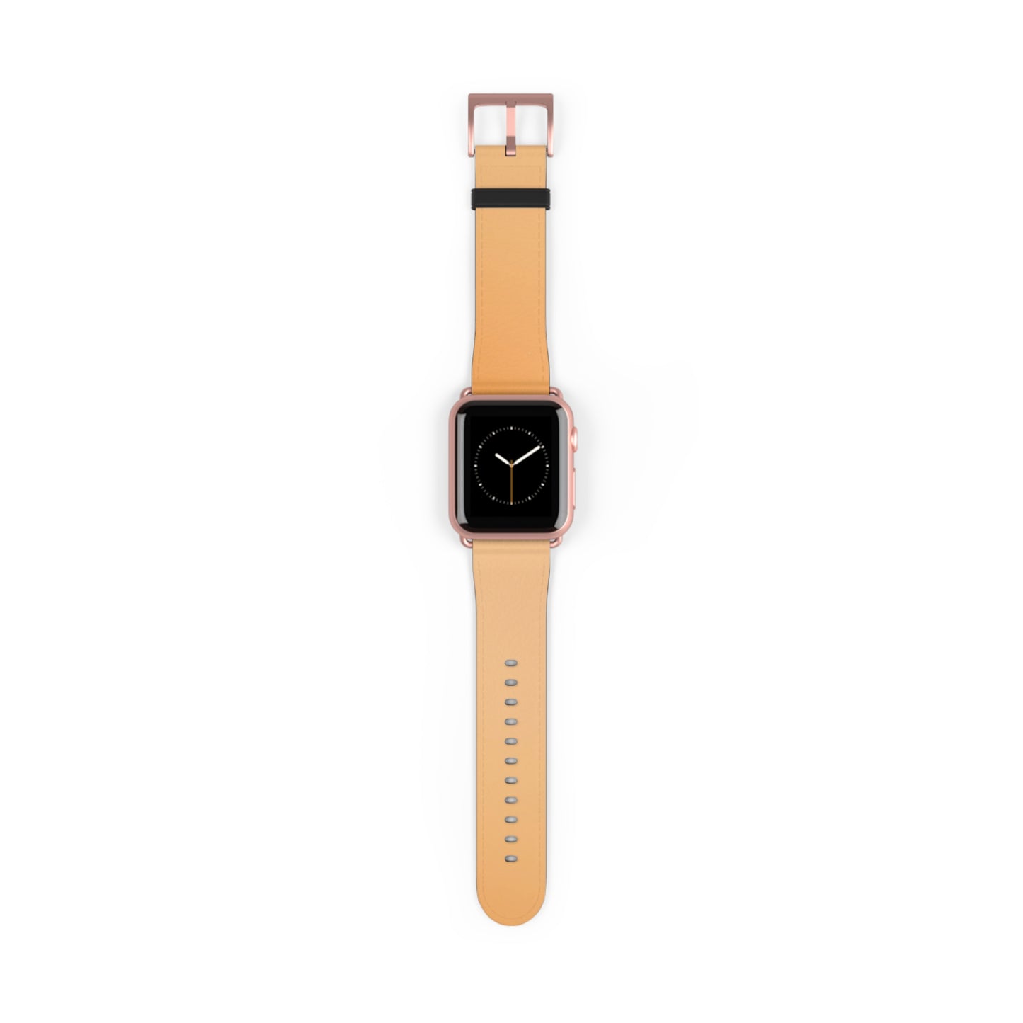 Watch Band – Warm Dune