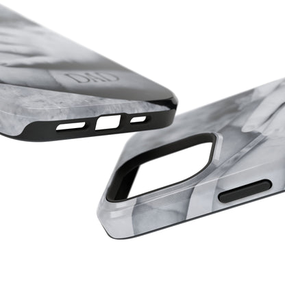 Impact-Resistant Phone Case – Dad's Legacy