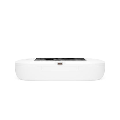 UV Phone Sanitizer with Wireless Charger – Best Dad Ever