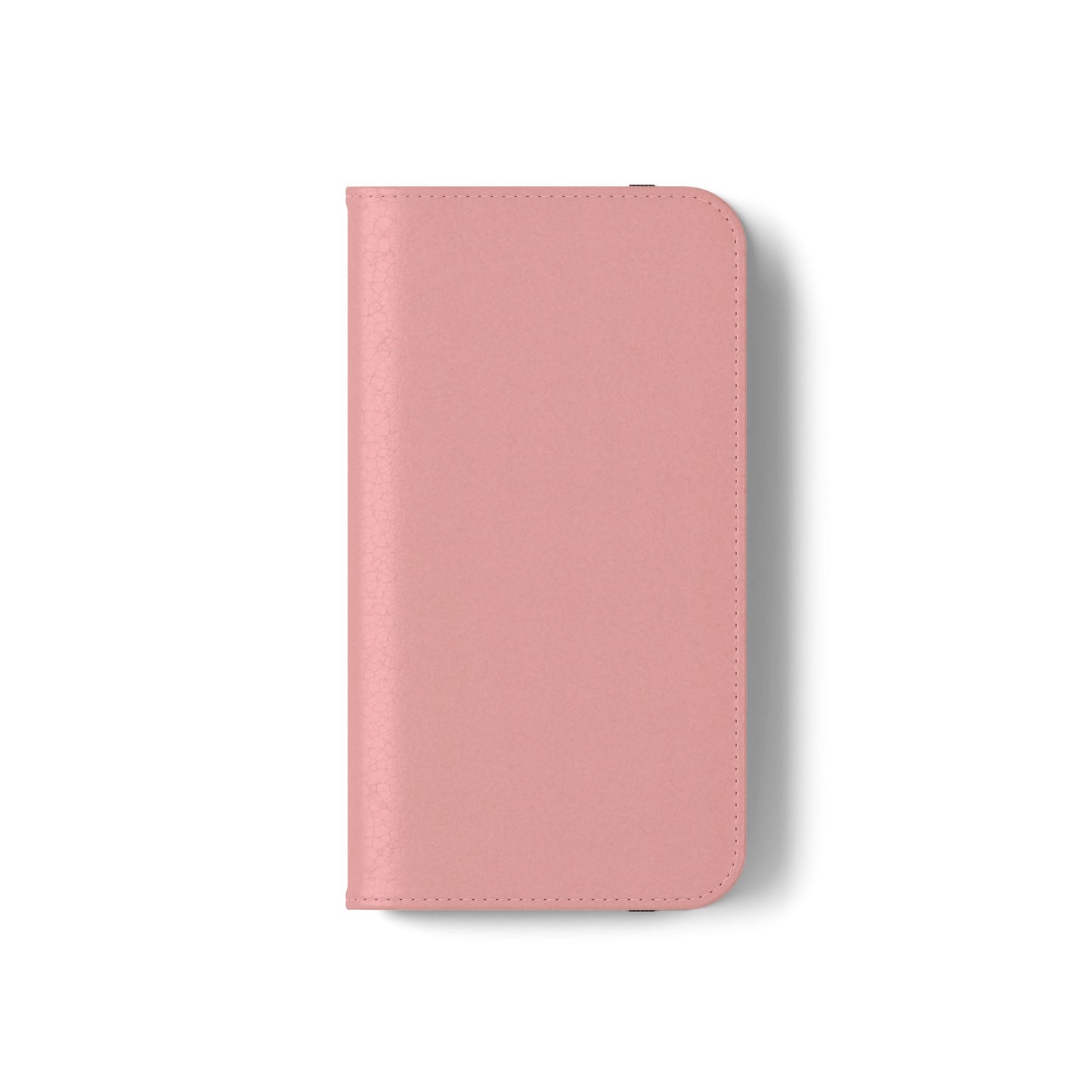 Flip Case – Rosy Hush