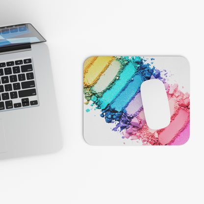 Mouse Pad – The Lineup
