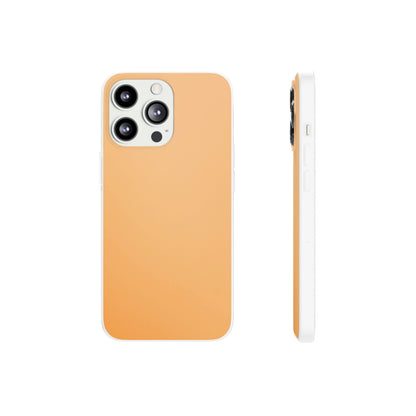 Flexi Case – Warm Dune
