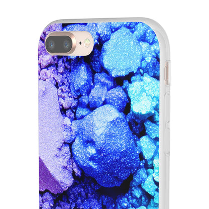 Flexi Case – Pigment Play