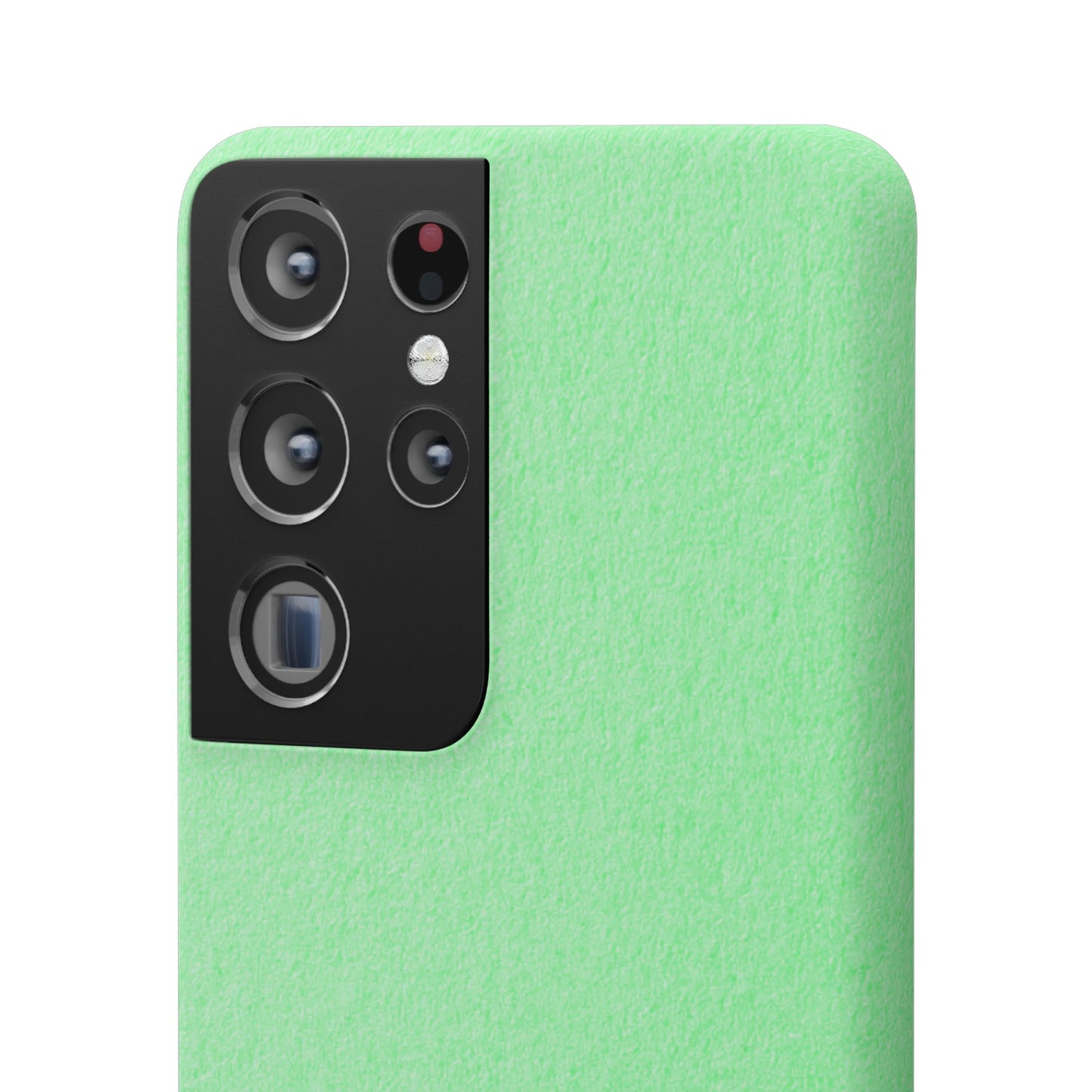 Snap Phone Case – Minted