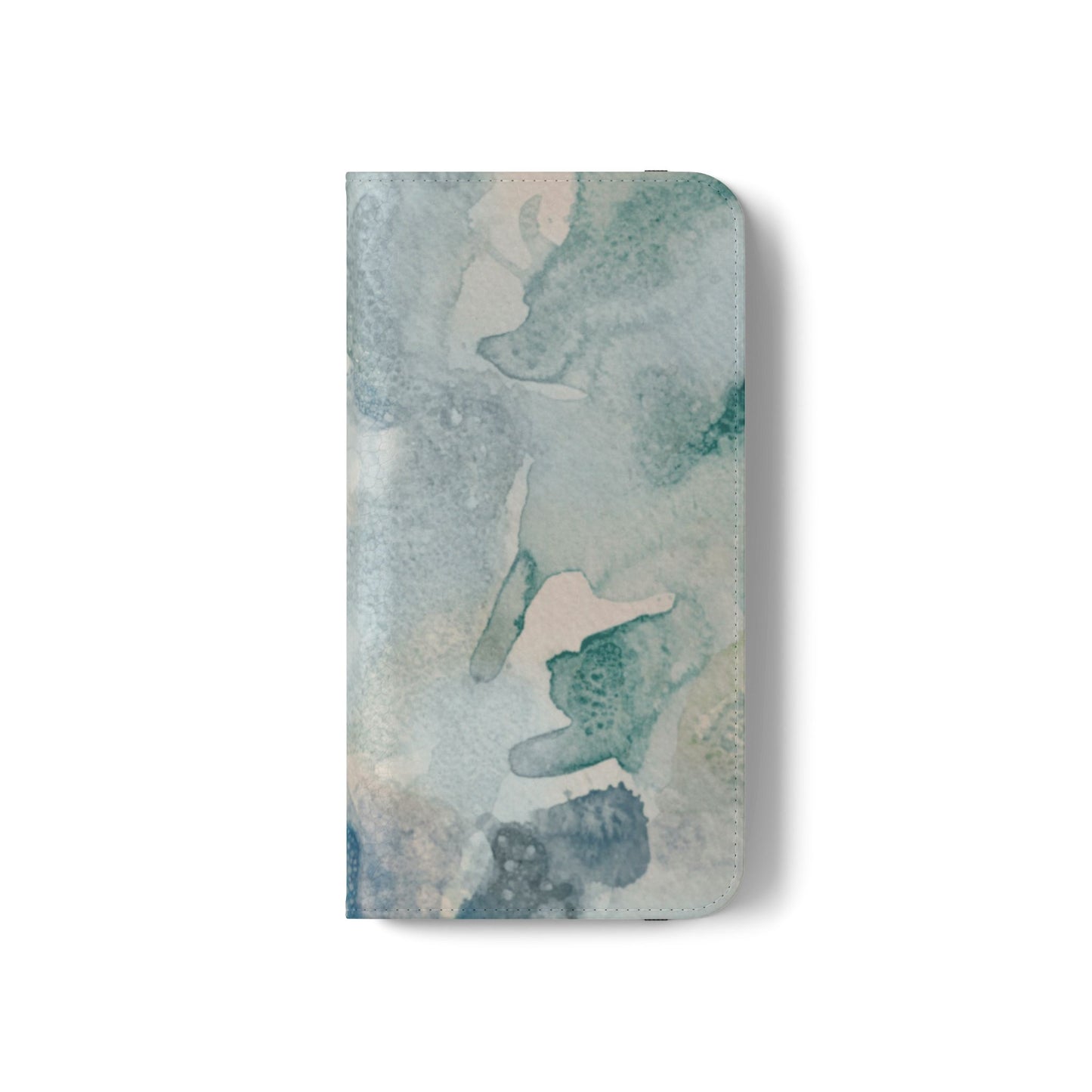 Flip Case – Clay Water