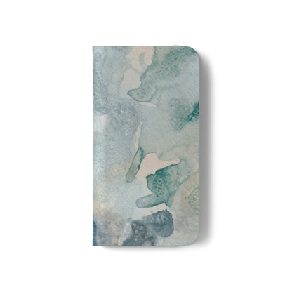 Flip Case – Clay Water