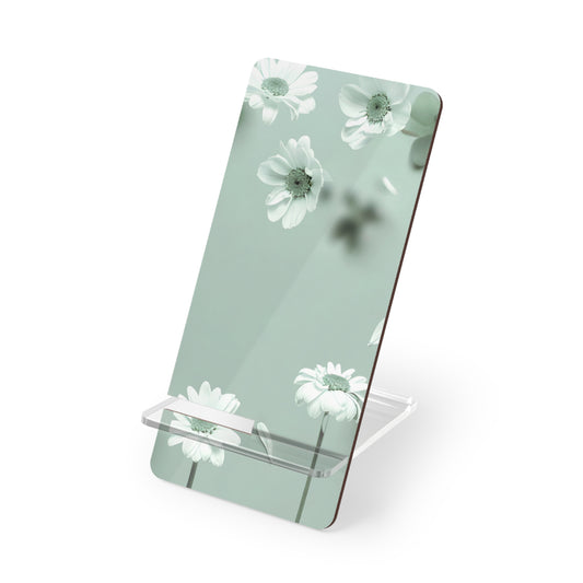 Phone Stand – Daisy Serenity