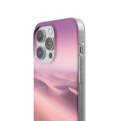 Flexi Case – Dust & Dawn