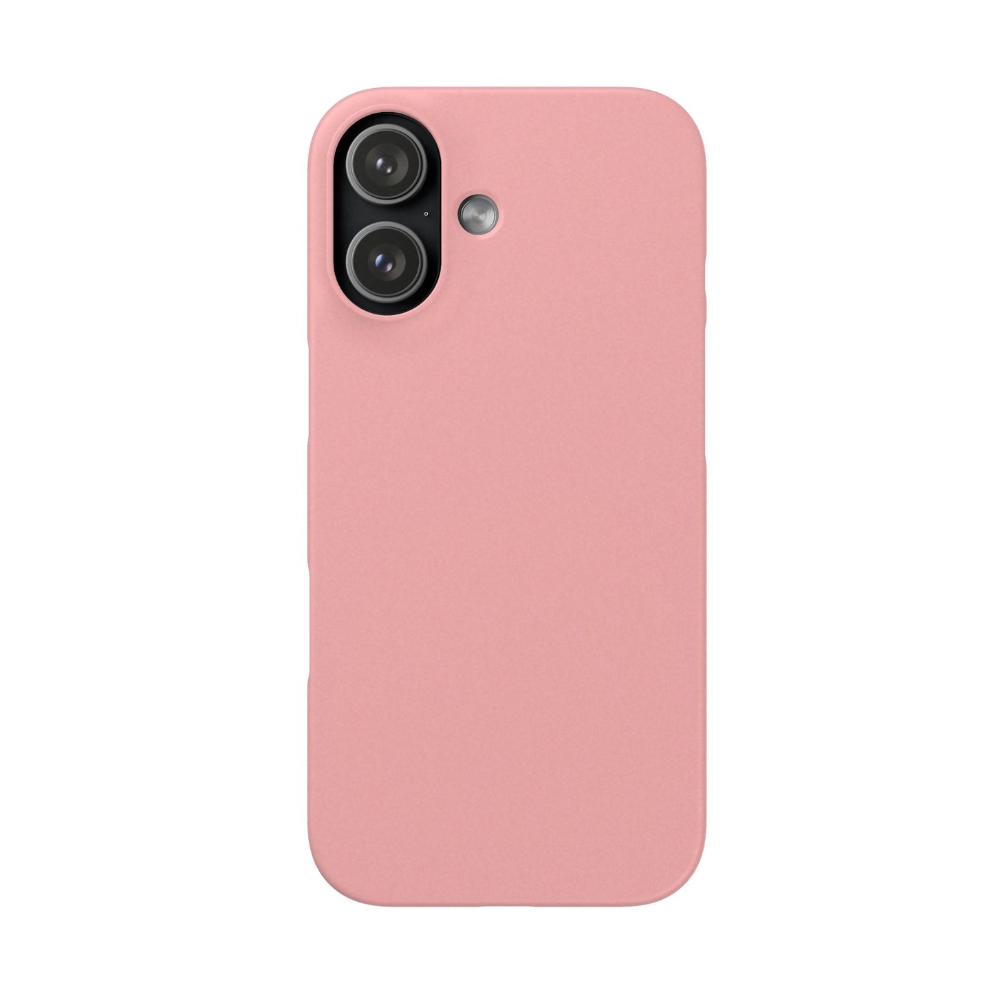 Snap Phone Case – Rosy Hush