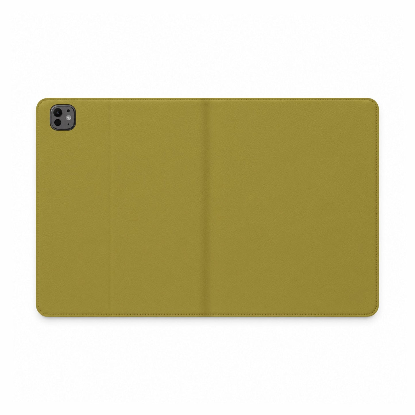 Tablet Folio Case – Olive Grove