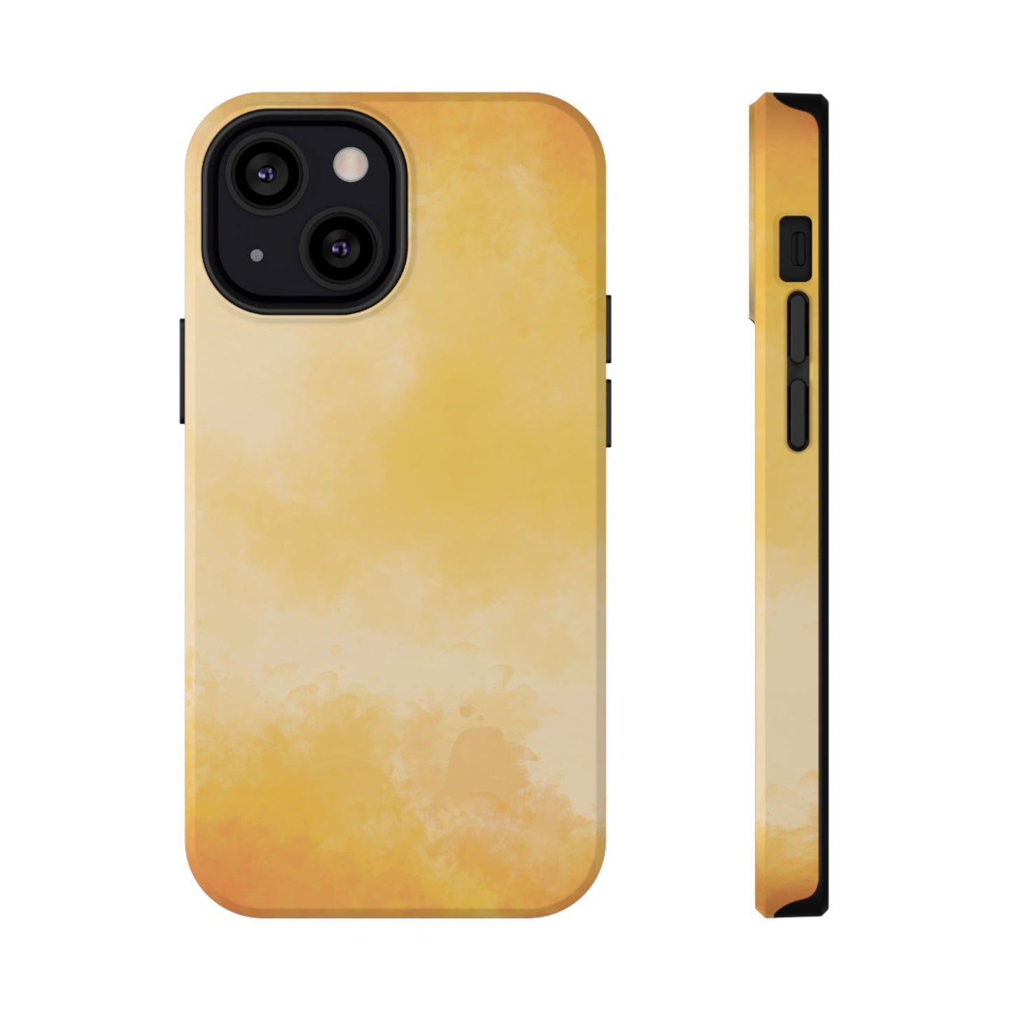 Impact-Resistant Phone Case – Mellowtone