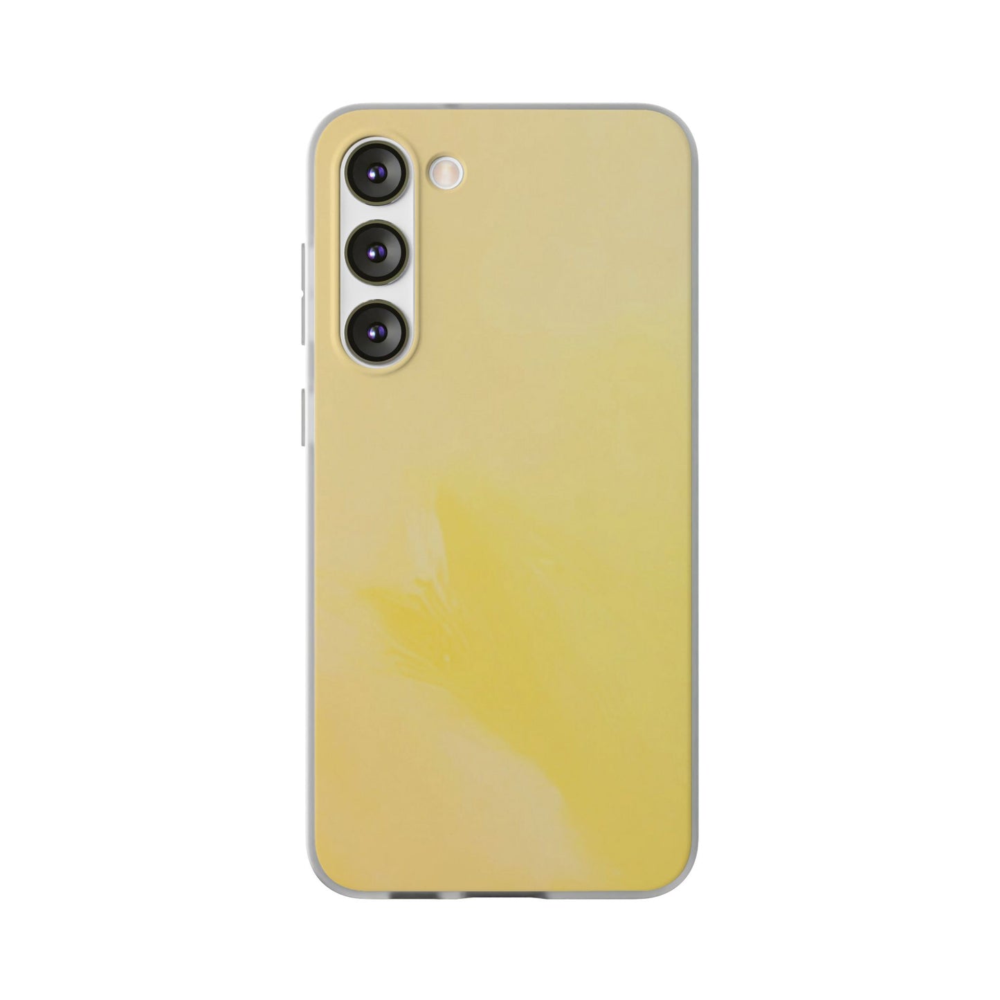 Flexi Case – Sunwash