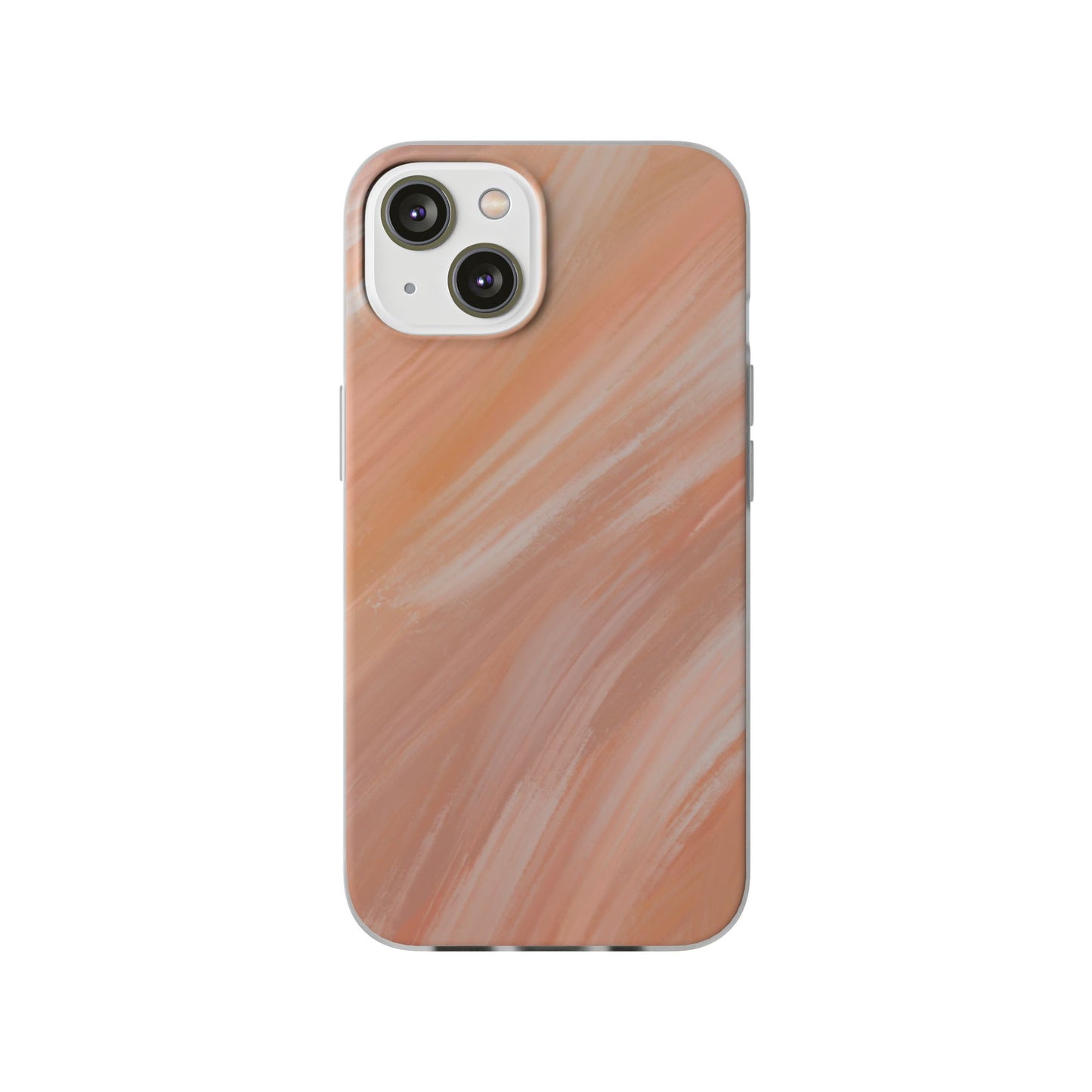 Flexi Case – Cashmere Sweep