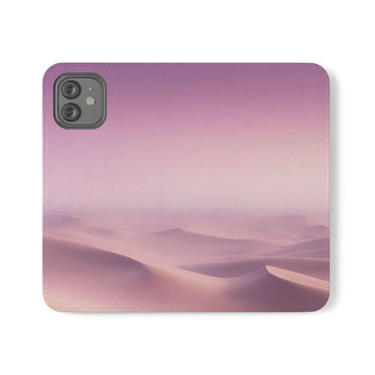 Flip Case – Dust & Dawn