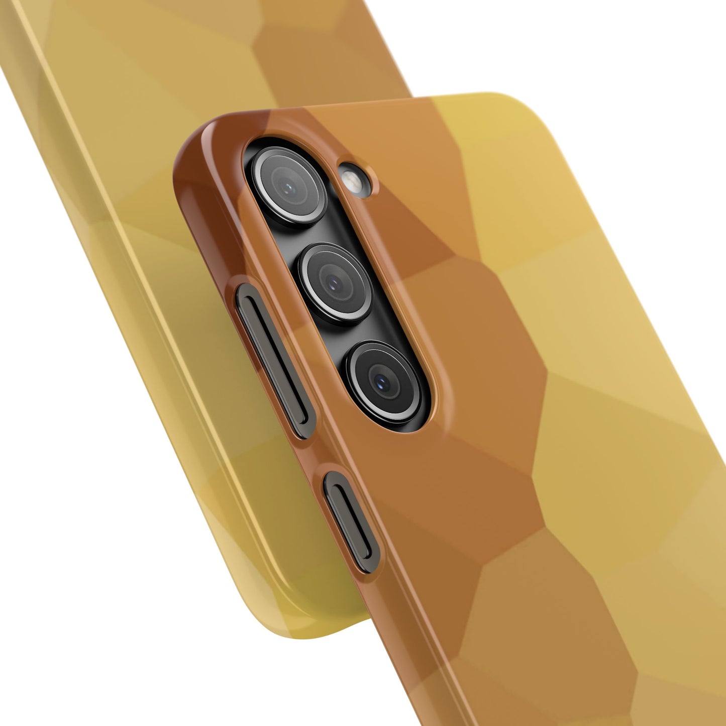 Snap Phone Case – Butterglass