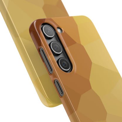 Snap Phone Case – Butterglass