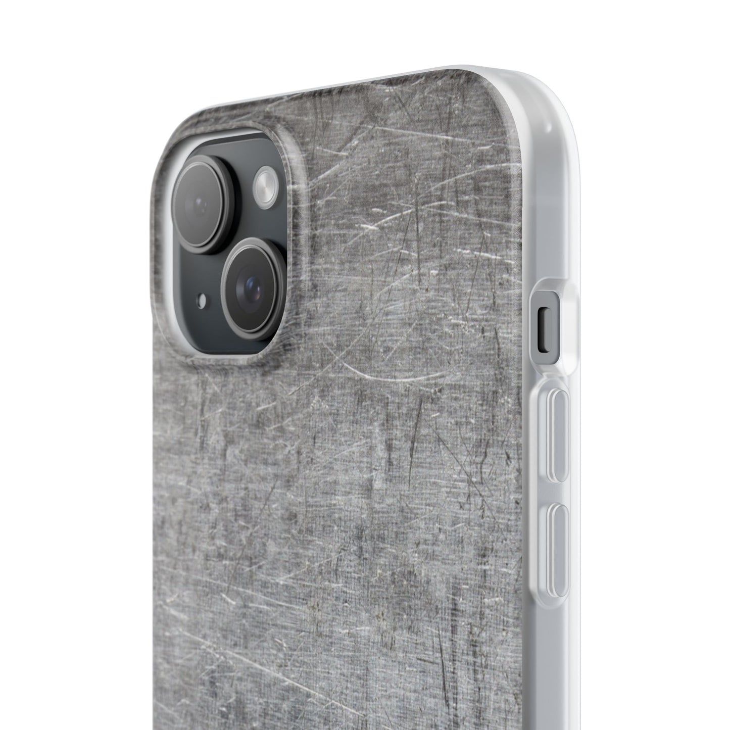 Flexi Case – Forged Steel