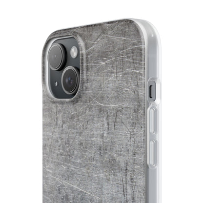 Flexi Case – Forged Steel