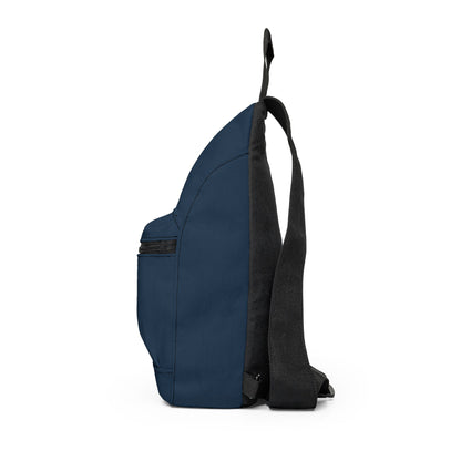 Sling Bag – November Sky